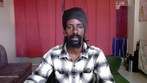 Marl online show from 11, 3, 2026