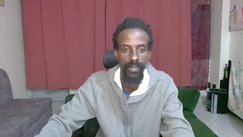 Marl online show from 11, 3, 2026