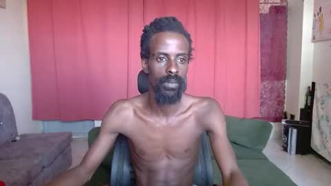 Marl online show from 12, 3, 2026