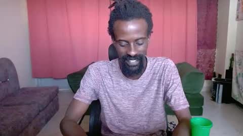 Marl online show from 13, 3, 2026