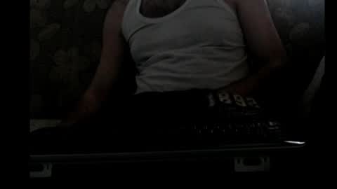 Master online show from 11, 1, 2026