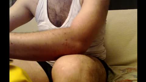 Master online show from 17, 6, 2026
