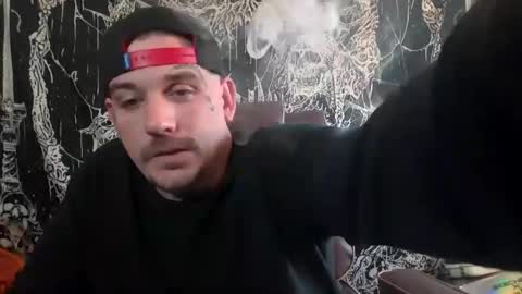 mastersmiley69 online show from 18, 4, 2026