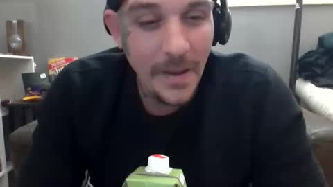 mastersmiley69 online show from 19, 4, 2026
