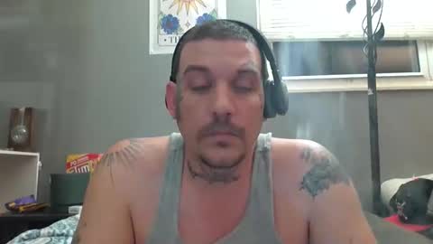 mastersmiley69 online show from 20, 4, 2026