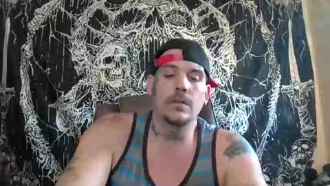 mastersmiley69 online show from 21, 4, 2026