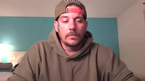 mastersmiley69 online show from 3, 5, 2026