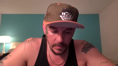 mastersmiley69 online show from 4, 5, 2026