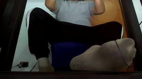 master findom online show from 26, 11, 2025