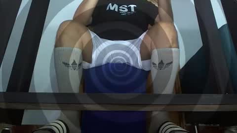 master findom online show from 29, 11, 2025