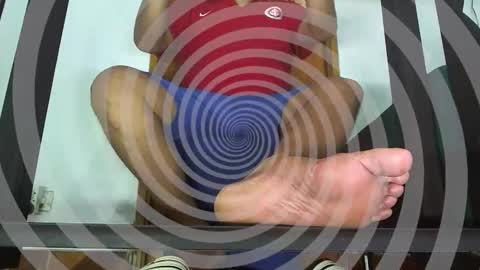 master findom online show from 1, 12, 2025