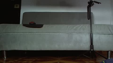 master findom online show from 2, 5, 2026