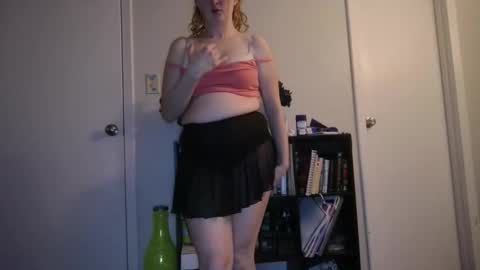 alex online show from 28, 11, 2025