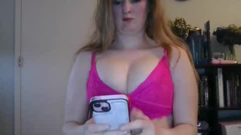 alex online show from 23, 3, 2026