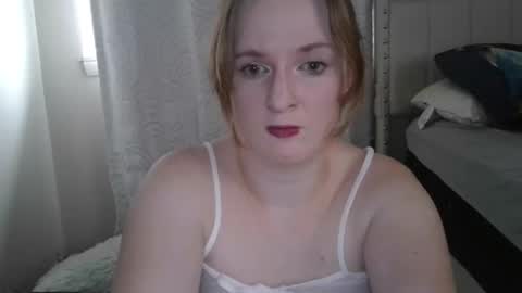 alex online show from 21, 5, 2026