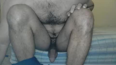 mastersw0rd online show from 6, 11, 2025