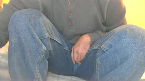 mastersw0rd online show from 1, 2, 2026