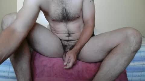 mastersw0rd online show from 23, 3, 2026