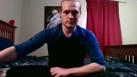 masterurlookin420 online show from 22, 2, 2025