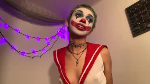 hosa online show from 19, 11, 2025