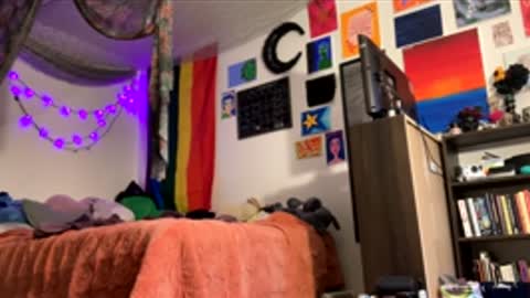 hosa online show from 28, 11, 2025