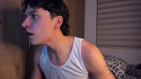 mastrangelo_x online show from 16, 9, 2025