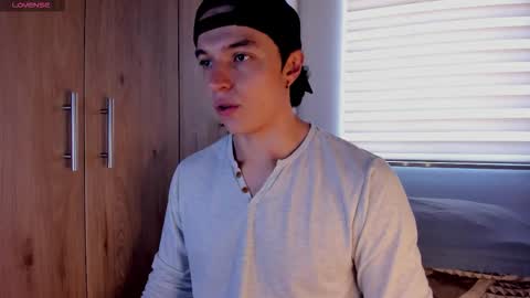 mastrangelo_x online show from 13, 3, 2026