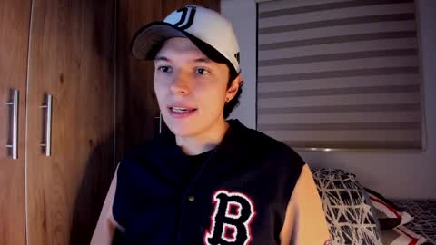 mastrangelo_x online show from 11, 4, 2026