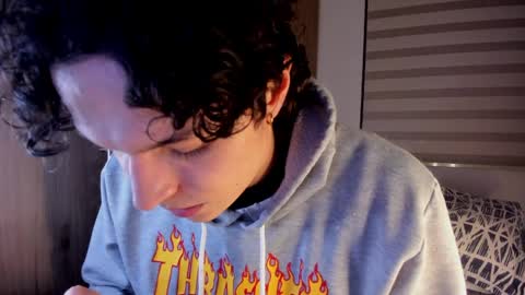 mastrangelo_x online show from 24, 4, 2026