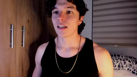 Snapshot of mastrangelo_x chatting on 12, 5, 2026 mastrangelo_x online show from 12, 5, 2026