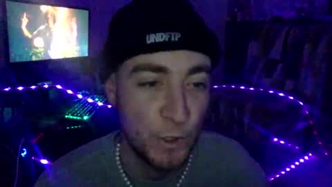 mastrothemaestro online show from 20, 5, 2026