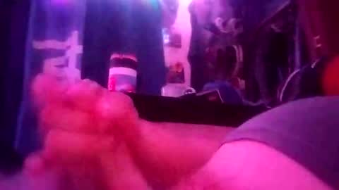 mastur_b8r online show from 2, 10, 2025