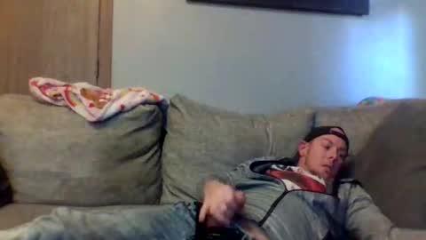 mastur_b8r online show from 11, 1, 2026