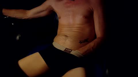 Snapshot of masturbaitur chatting on 18, 6, 2026 Oscar online show from 18, 6, 2026