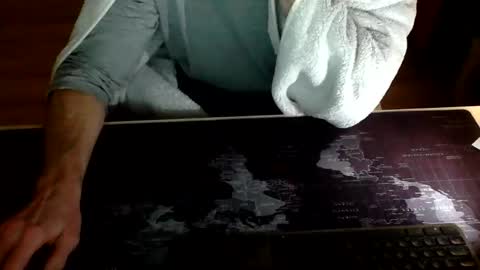 MasturbateMindbreaker online show from 8, 1, 2025