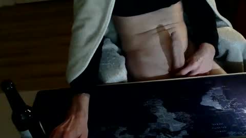 MasturbateMindbreaker online show from 11, 2, 2025