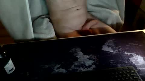 MasturbateMindbreaker online show from 13, 2, 2025