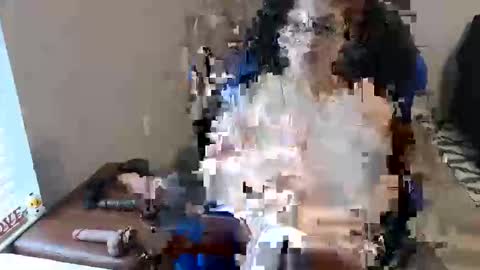 MasturbateMom online show from 26, 4, 2026