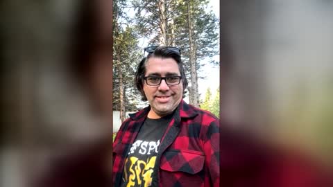 masturbatepei online show from 5, 6, 2026