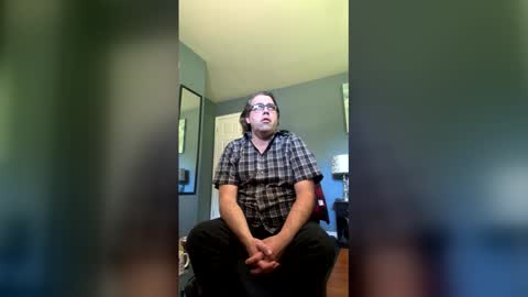 masturbatepei online show from 9, 6, 2026
