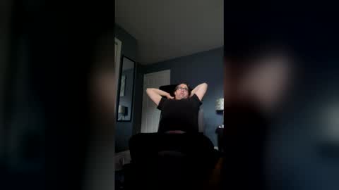 masturbatepei online show from 10, 6, 2026