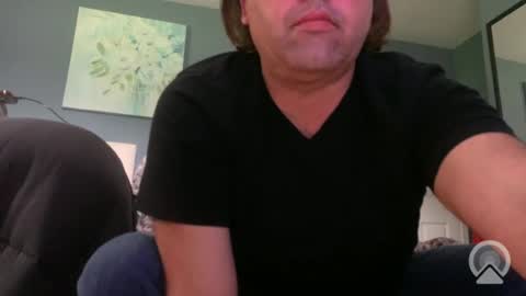 masturbatepei online show from 16, 6, 2026