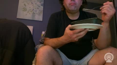masturbatepei online show from 18, 6, 2026