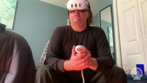 masturbatepei online show from 21, 6, 2026