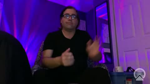 masturbatepei online show from 26, 6, 2026