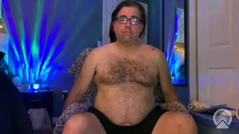 masturbatepei online show from 30, 6, 2026