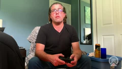 masturbatepei online show from 5, 7, 2026