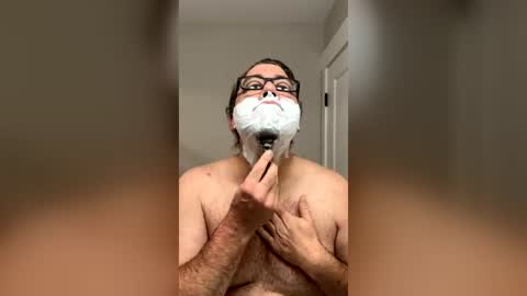 masturbatepei online show from 12, 7, 2026