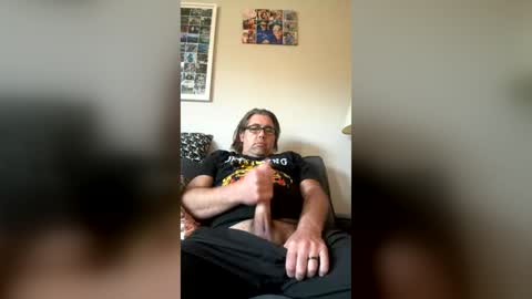 masturbatepei online show from 17, 7, 2026