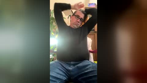 masturbatepei online show from 18, 7, 2026